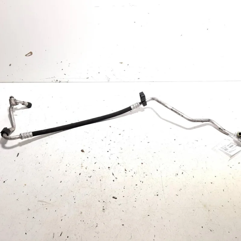 Chilipir Conducta clima, cod 4254216-01, Bmw 5 (F10) 2.0 diesel, N47D20C (id:549545)