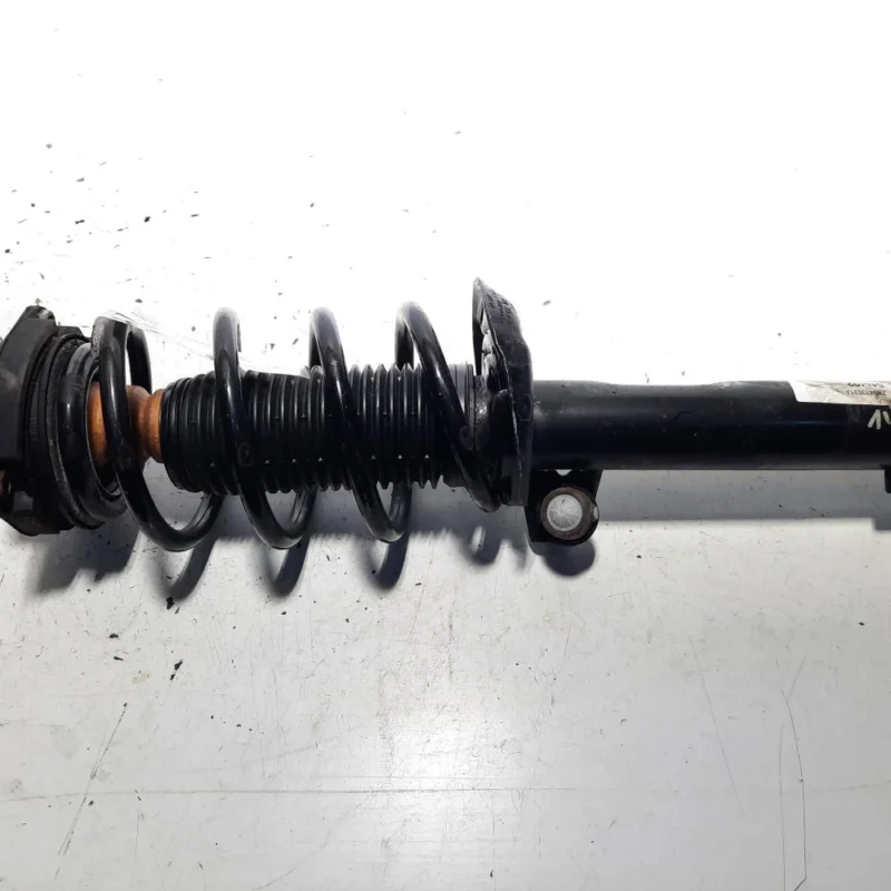 Amortizor fata, cod 7N0413031J, VW Sharan (7N), 2.0 TDI, CFF (id:548492) Preferatul clienților