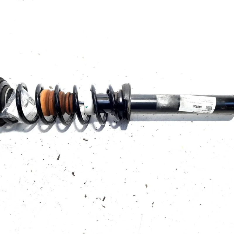 Amortizor dreapta spate, Bmw 5 (F10) 2.0 diesel, N47D20C (id:549536) Mai ieftin