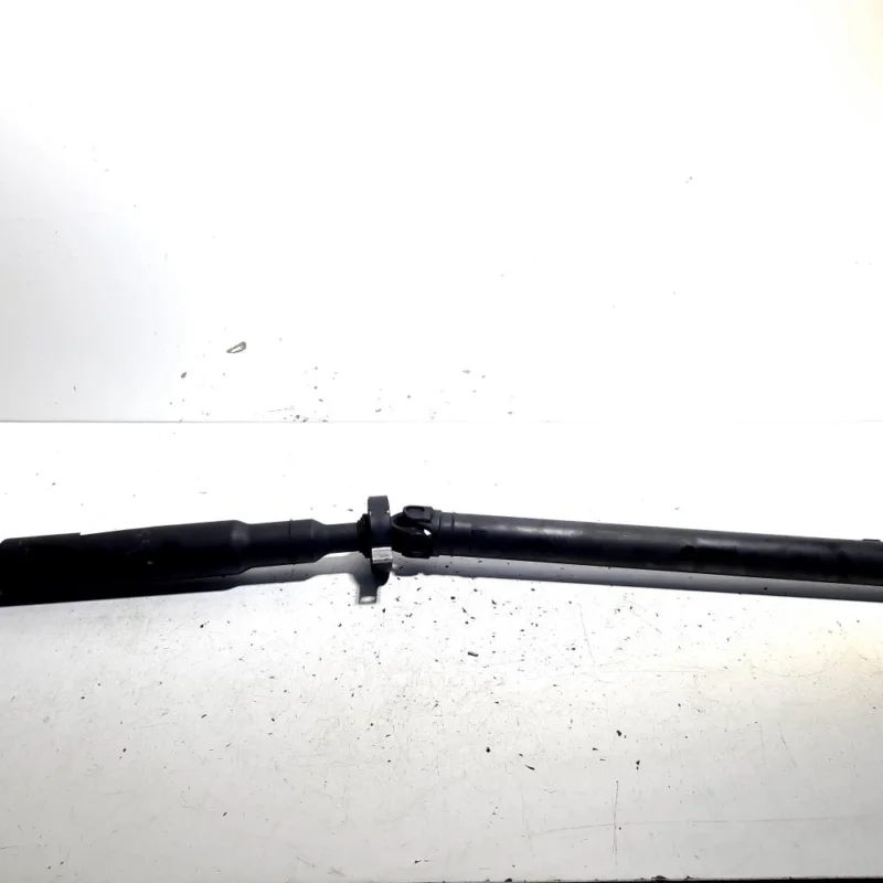 Cardan, cod 7564396-02, Bmw X5 (E70), 3.0 diesel, 306D3 (id:549138) Lichidare de stoc