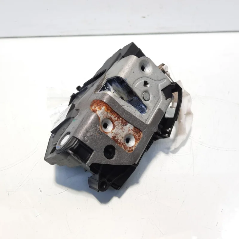 Broasca stanga spate, cod BM5A-A26413-BB, Ford Focus 3 (id:548691) Plată sigură