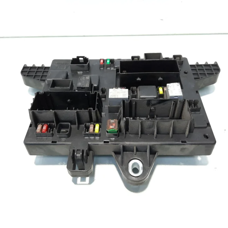 Transport gratuit Tablou sigurante, cod GM13302301, Opel Astra J Combi, 2.0 CDTI, A20DTH (id:548851)