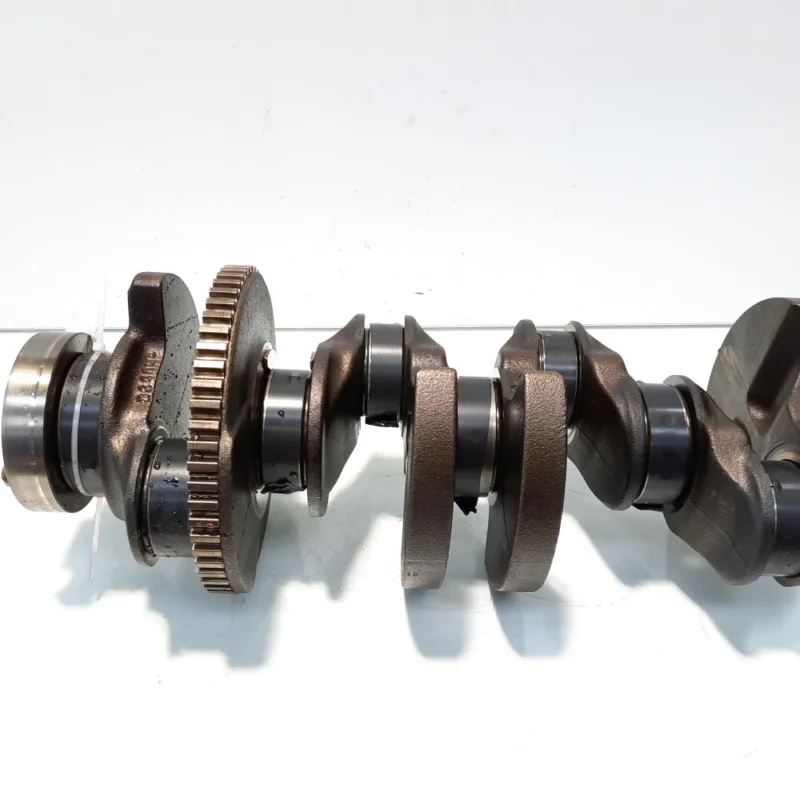 Vibrochen, Bmw 3 (E90) 2.0 benz, N46B20B (pr:110747) Cumpărături sigure