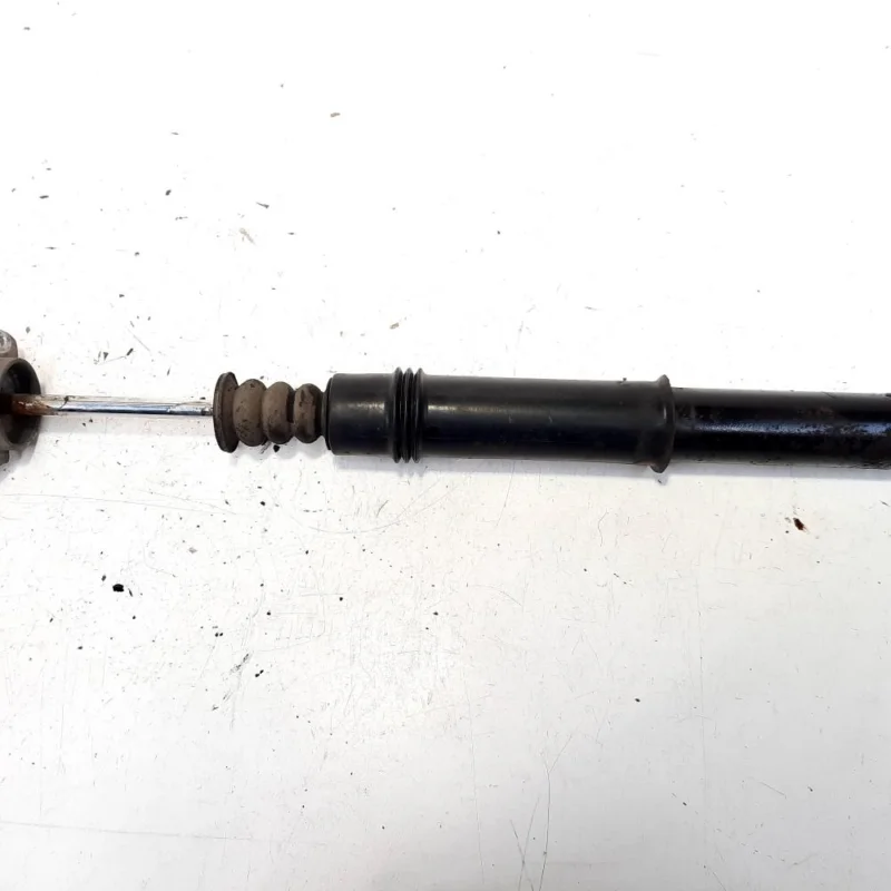 Amortizor spate, Peugeot 307, 1.6 HDI, 9HZ (id:548871) Popular