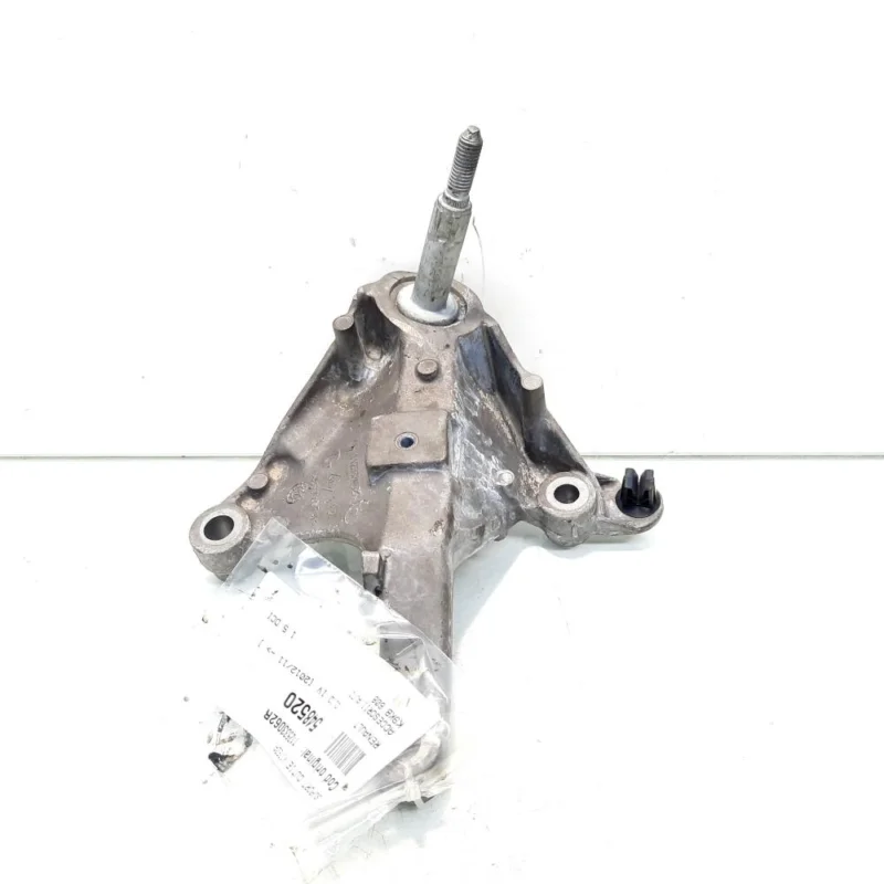 Suport cutie viteza, cod 112533062R, Renault Clio 4, 1.5 DCI, K9KB608 (id:548520) Disponibil imediat