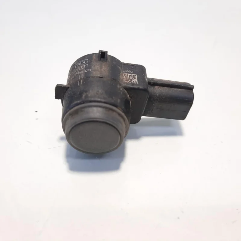 Calitate înaltă Senzor parcare bara spate, cod GM13282887, Opel Astra J (id:548146)