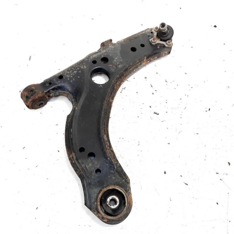 Brat trapez dreapta fata, VW Golf 4 (1J1) (id:548517) Reducere de preț