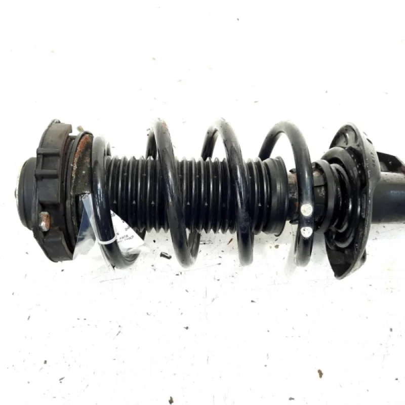 Arc fata, VW Sharan (7N), 2.0 TDI, CFF (id:548493) Livrare expres