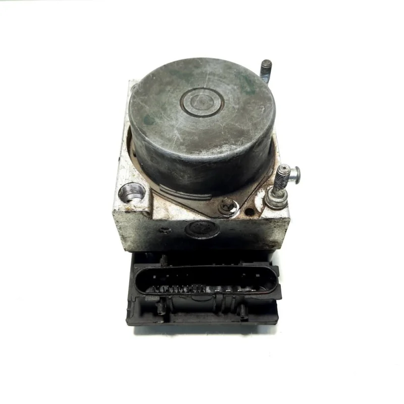 Unitate control A-B-S, cod GM13236012, 0265231537, Opel Corsa D (id:543124) Reducere extra