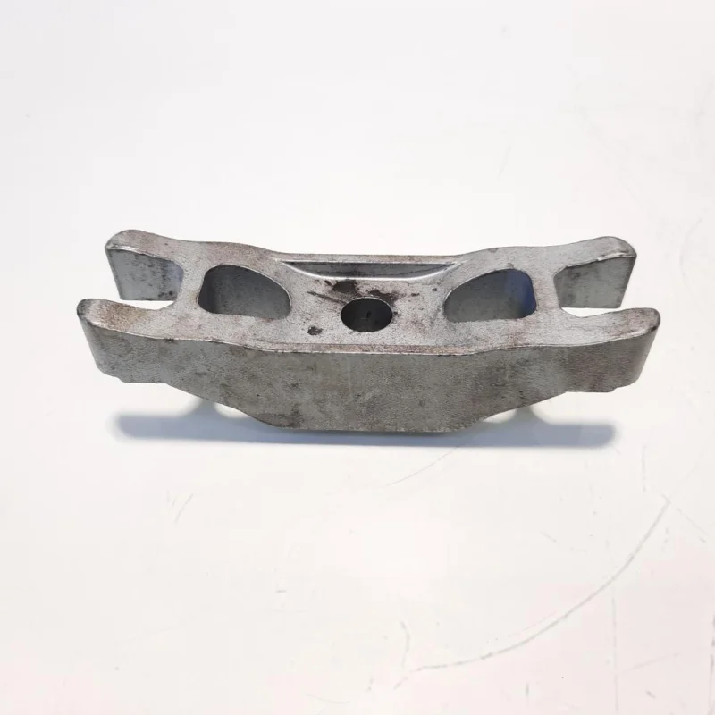 Comandă acum Brida injectoare, cod 03L216A, Audi A6 (4G2, C7), 2.0 TDI, CGL (id:548217)