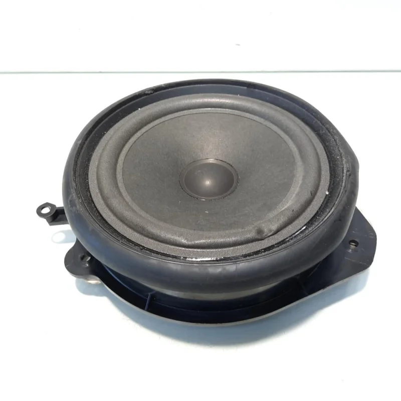 Boxa fata, cod 8E0035411, Audi A4 (8EC, B7) (id:548039) Cel mai vândut