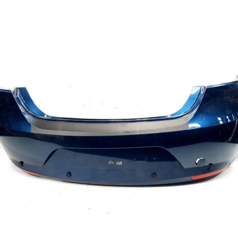 Reducere de preț Bara spate cu loc de senzori, cod 1P0807421, Seat Leon (1P1) (id:548699)