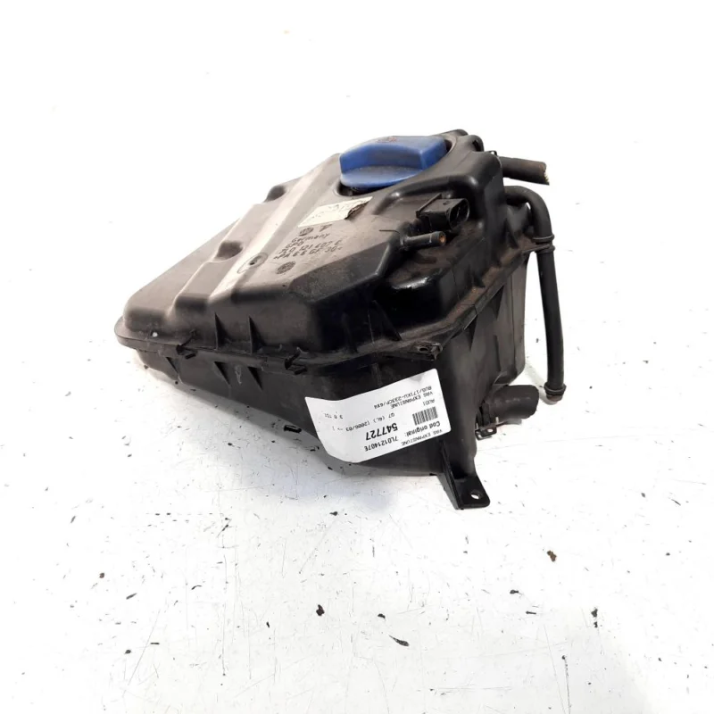 Preț mic Vas expansiune, cod 7L0121407E, Audi Q7 (4LB) 3.0 TDI, BUG (id:547727)