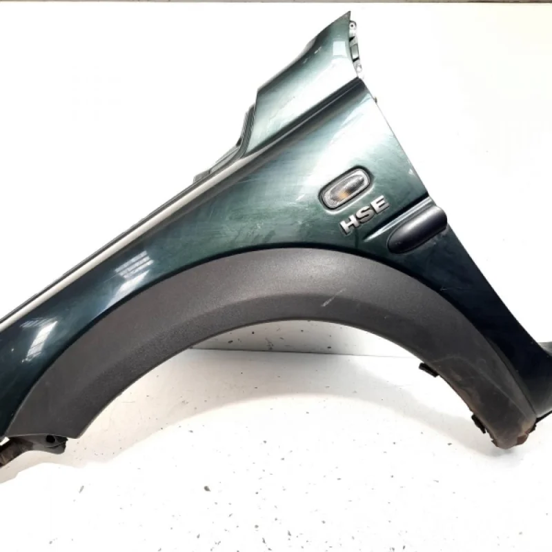 Aripa stanga fata, Land Rover Freelander (LN) facelift (id:548730) Mai ieftin