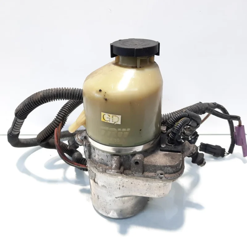 Reducere specială Pompa servo directie TRW, Opel Astra G Combi (F35), 1.6 benz (id:547864)