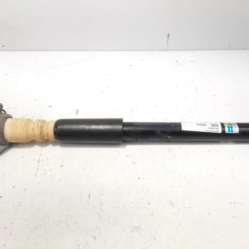 Amortizor spate, Audi A4 Avant (8K5, B8) (id:547079) Retur gratuit