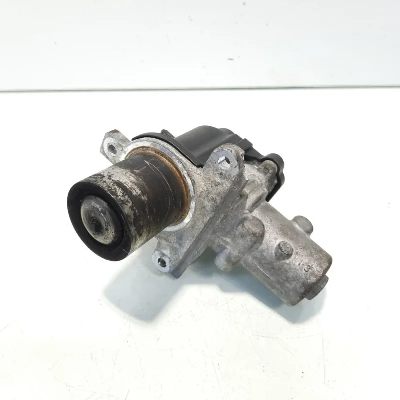 EGR, cod 8200282949, Dacia Logan Express (FS), 1.5 DCI, K9K792 (idi:545207) Noutate