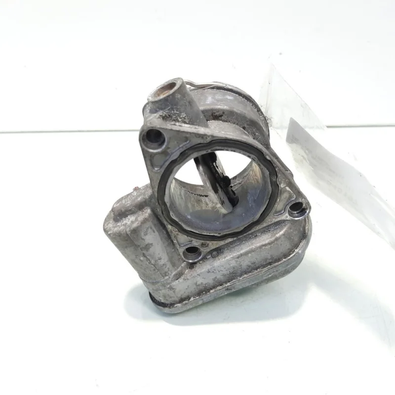 Clapeta acceleratie, cod 038128063G, Seat Toledo 3 (5P2), 1.9 TDI, BXE (idi:545197) Preferatul clienților