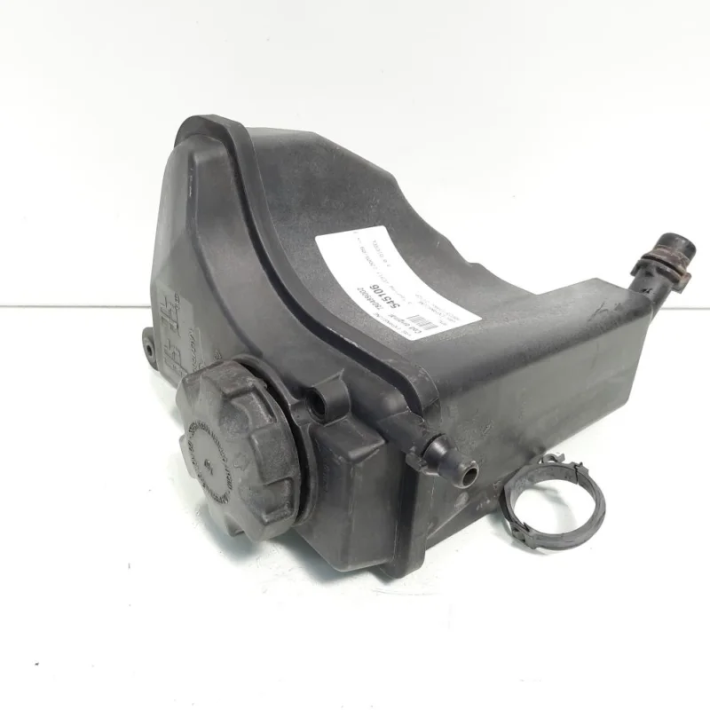 Vas expansiune, cod 780489002, Bmw 3 Cabriolet (E93), 3.0 diesel, 306D3 (idi:545106) Discount