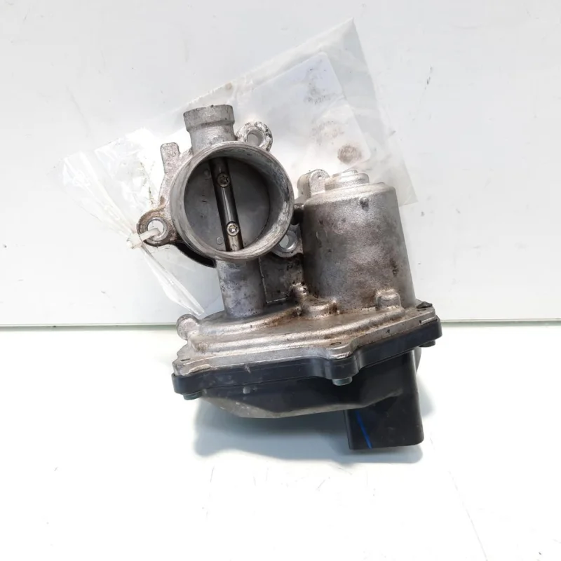 Ofertă limitată Egr cu clapeta, cod 04L131501M, Seat Tarraco (KN2) 2.0 TDI, DFG (id:548178)