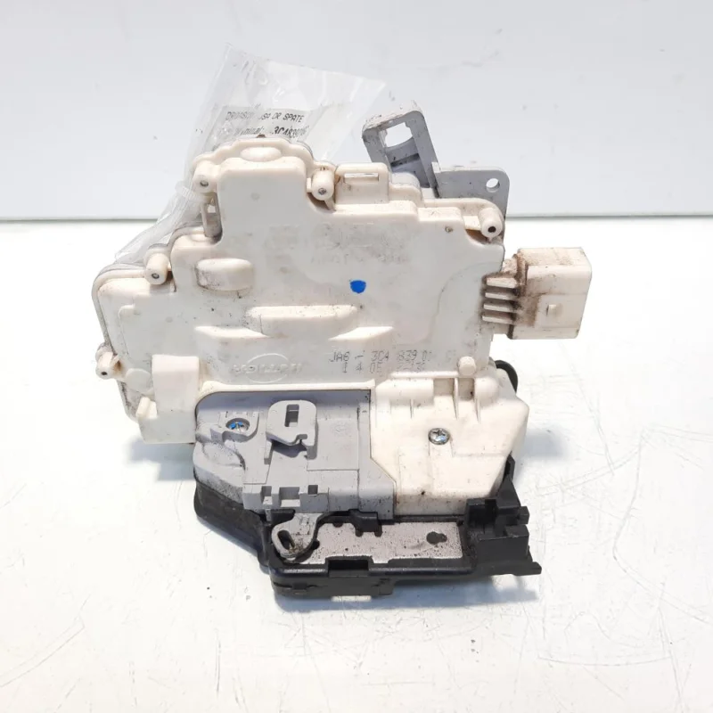 Super ofertă Broasca dreapta spate, cod 3C4839016C, Audi Q7 (4LB) (id:547639)