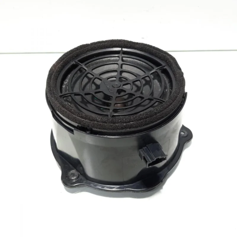 Cel mai vândut Boxa spate Bose, cod 4F0035415B, Audi Q7 (4LB) (id:547647)