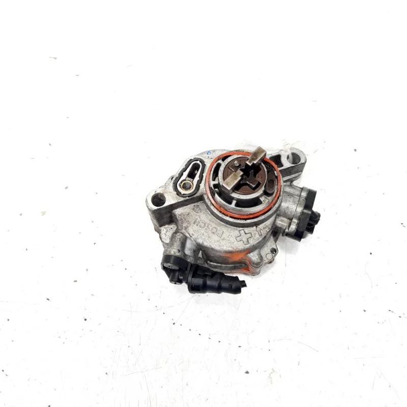 Transport gratuit Pompa vacuum, cod 9804021880, Ford Mondeo 4 Sedan, 1.6 TDCI, T1BA (idi:545306)