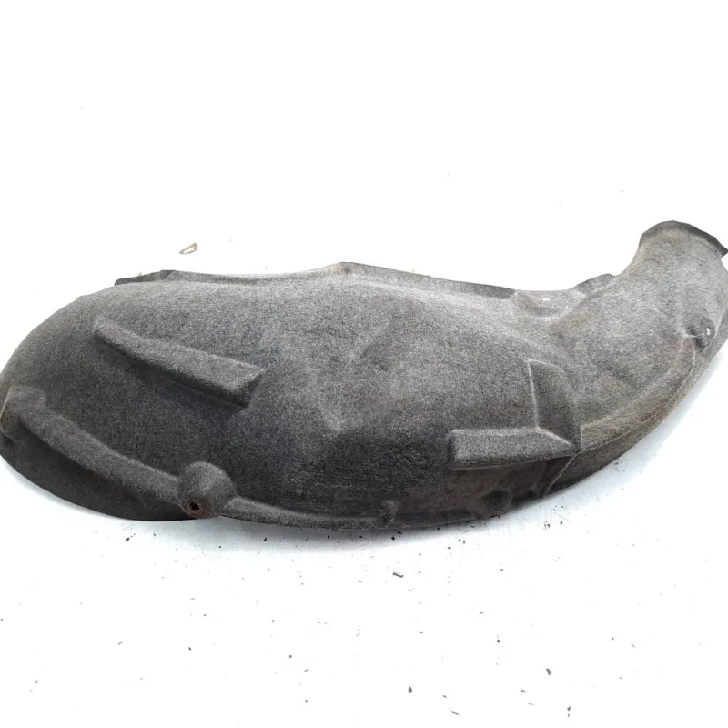 Carenaj stanga spate, cod 4L0810171, Audi Q7 (4LB) (id:547784) Reducere specială