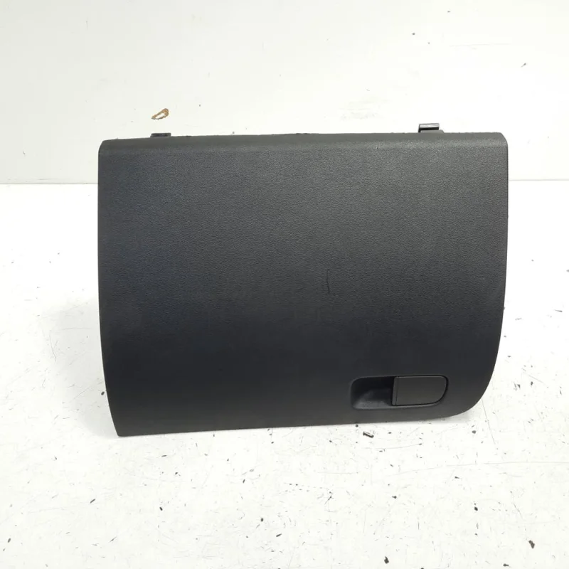 Popular Torpedou, Skoda Octavia 3 (5E3) (id:547815)