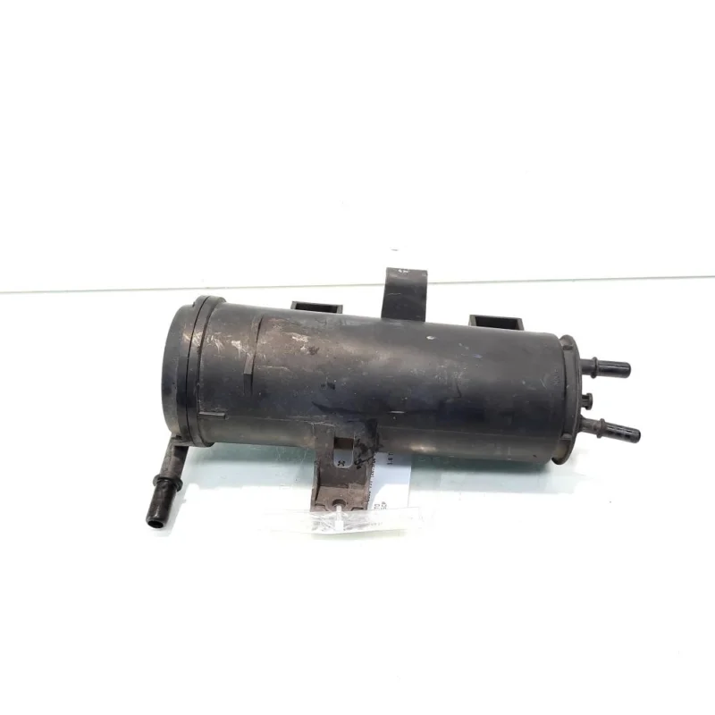 Preț promoțional Vas filtru gaze, cod 7M51-9E857-CC, Ford Focus 3, 1.6 TI, PNDA (id:546910)