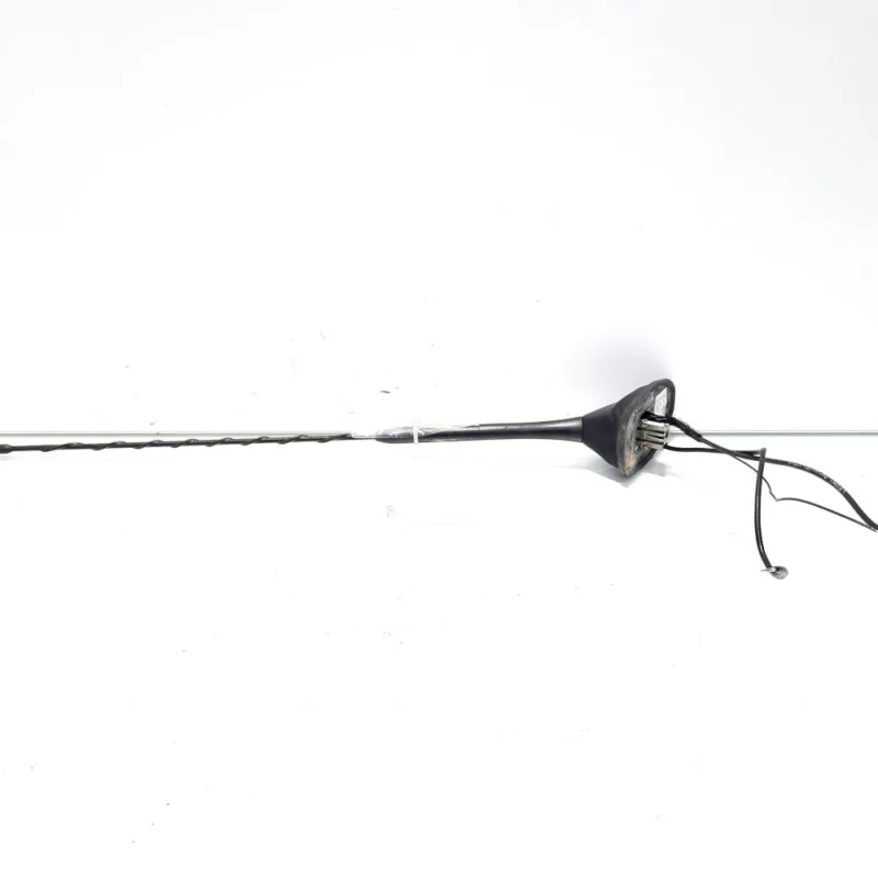 Antena radio, cod AM5T-18823-DH, Ford Focus 3 Turnier (id:546802) Reducere extra