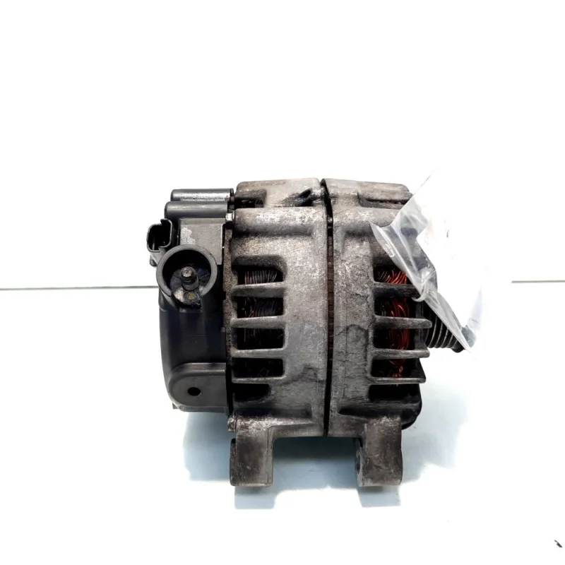 Ofertă Alternator 150A Valeo, cod 9661544880, Citroen C4 (I) 2.0 HDI, RHR (pr:110747)