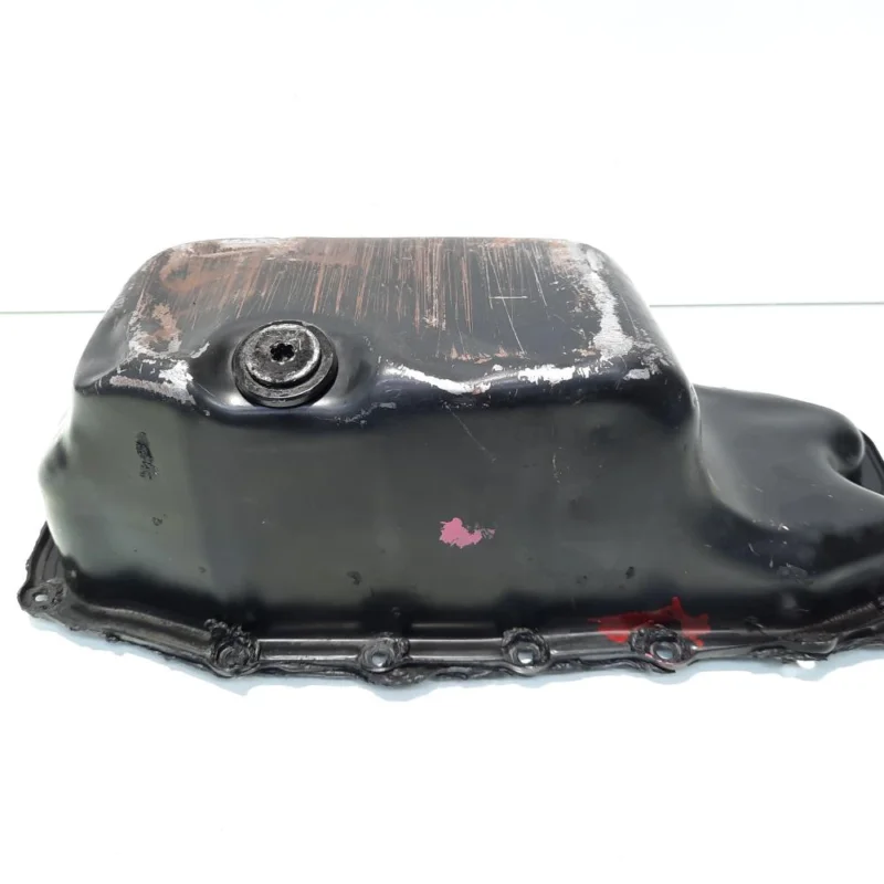 Reducere extra Baie ulei, Opel Corsa C (F08, F68), 1.3 CDTI, Z13DT (id:546510)