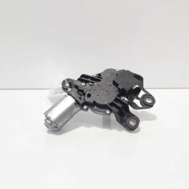 Reduceri Motoras stergator haion, cod 5K6955711B, Vw Golf 6 (5K1) (id:546556)