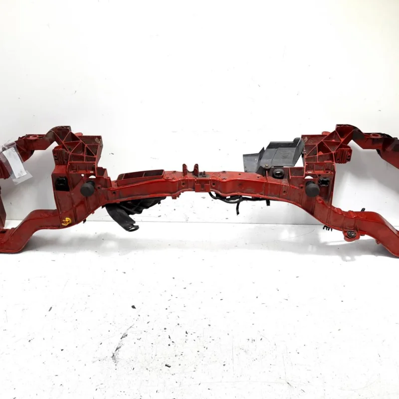 Panou frontal, Ford Focus 3 Turnier (id:546757) Expediere rapidă