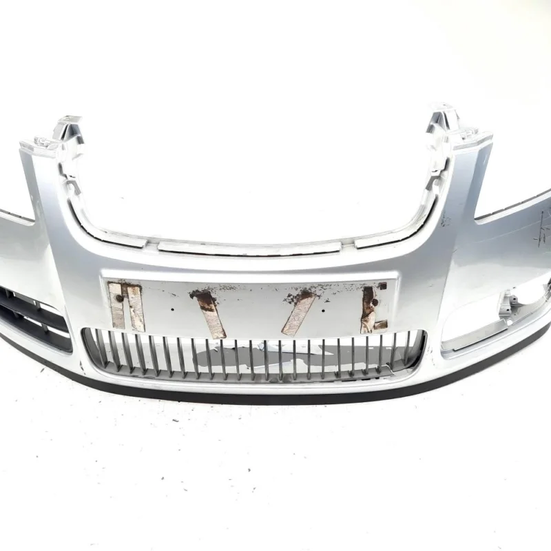 Bestseller Bara fata, Skoda Fabia 2 Combi (5J, 545) (id:546955)