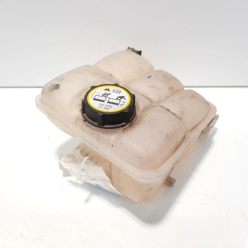 Vas expansiune, cod 8V61-8K218-DE, Ford Focus 3 Turnier, 1.6 TDCI,T1DA (id:546722) Ofertă specială