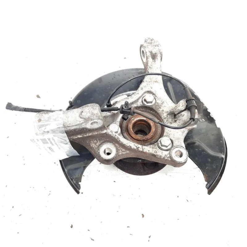 Cumpărături sigure Fuzeta dreapta fata, Opel Insignia A (id:546241)