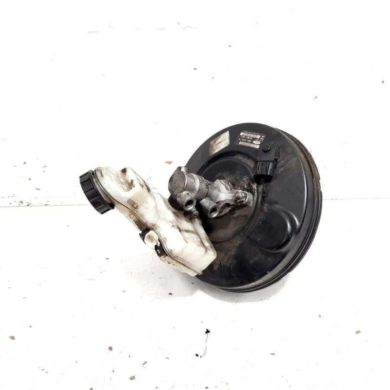 Tulumba frana, cod BV61-2B195-SD, Ford Focus 3 Turnier (id:546792) Cumpără acum