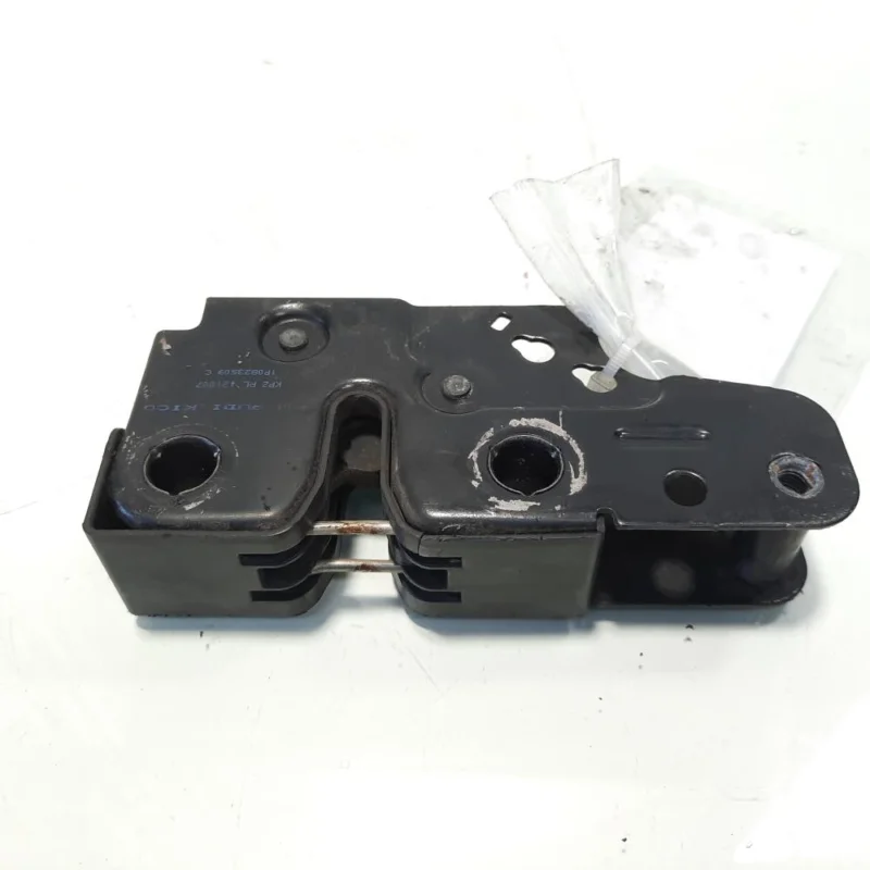Expediere rapidă Broasca capota fata, cod 1P0823509C, Seat Leon (1P1) (id:545640)