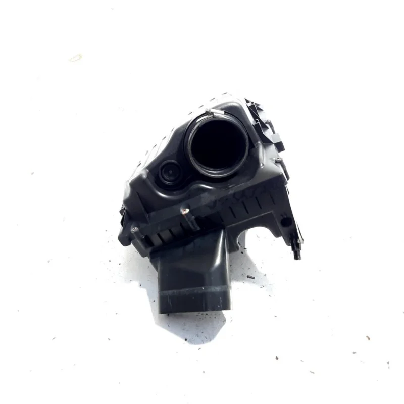 Carcasa filtru aer, cod GM55560889, Opel Insignia A, 2.0 CDTI, A20DTH (id:546205) Preț promoțional