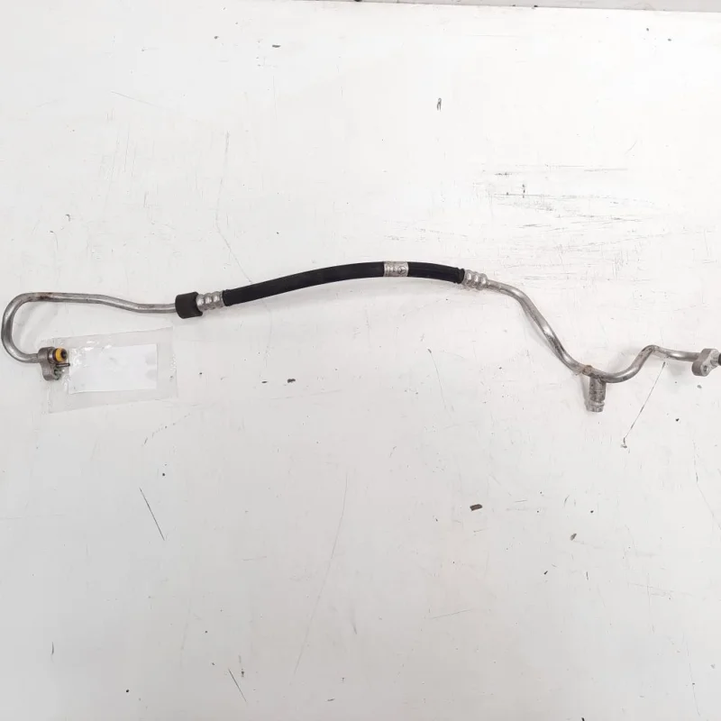 Conducta clima, cod A2048304816, Mercedes Clasa C (W204), 2.2 CDI, OM651912 (idi:540328) Preț redus