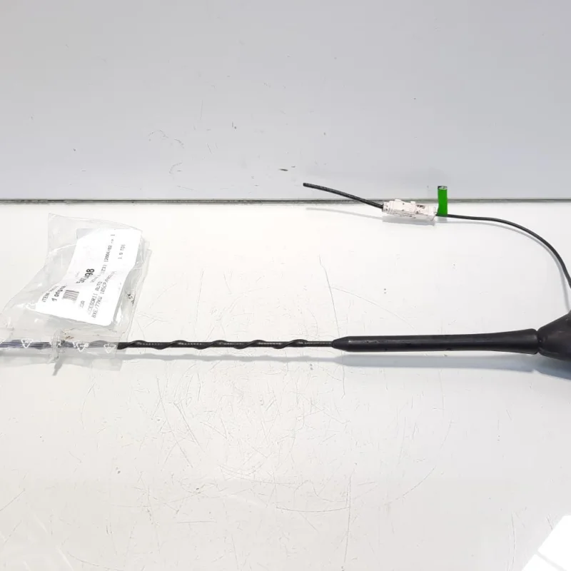 Antena radio, Skoda Octavia 2 (1Z3) (id:545498) Reducere