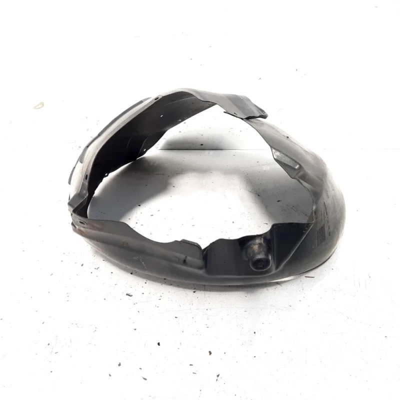 Bestseller Carenaj stanga fata, cod 8E0821171E, Seat Exeo ST (3R5) (id:545751)