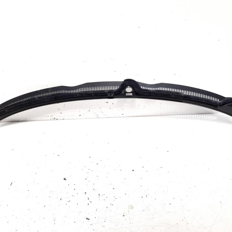 Grila stergatoare fata cod 3R1819403, Seat Exeo ST (3R5) (id:545792) Chilipir