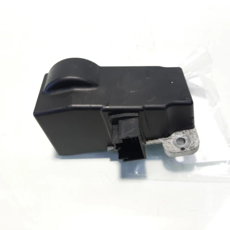 Premium Motoras blocare ax coloana volan, cod 3C0905861F, Vw Passat Variant (3C5) (id:546363)