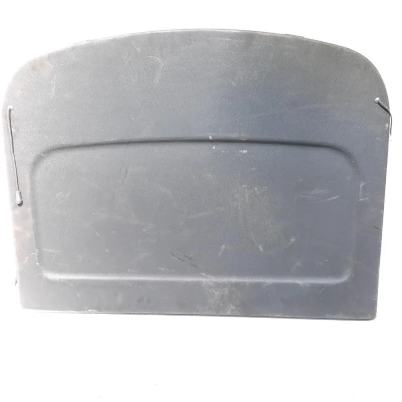 Retur gratuit Polita portbagaj, Opel Insignia A (id:545909)