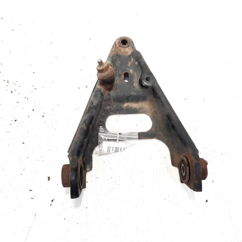 Brat trapez stanga fata, Smart ForTwo (id:546081) Reducere specială