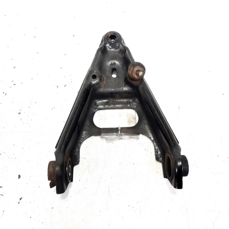 Brat trapez dreapta fata, Smart ForTwo (id:546080) Bestseller