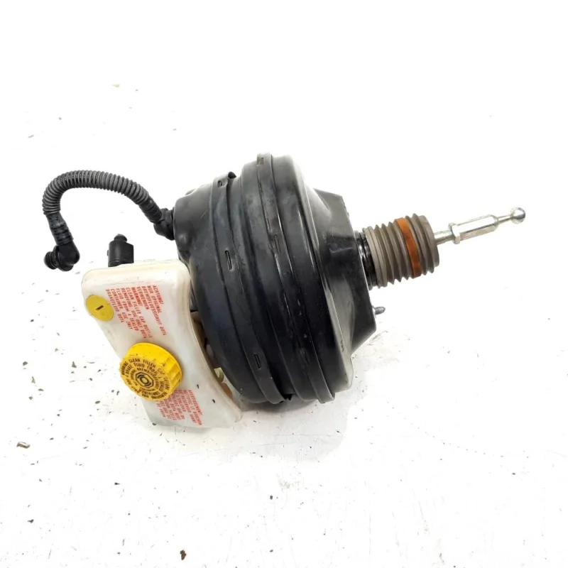 Ofertă limitată Tulumba frana, cod 8E0612105AJ, Seat Exeo ST (3R5) (id:545743)